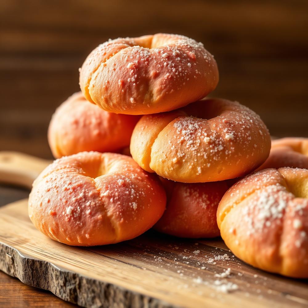 Conchas